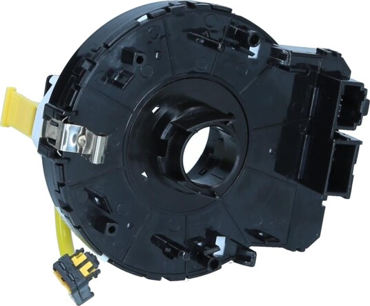Viklefjær, airbag KAMOKA 4210002