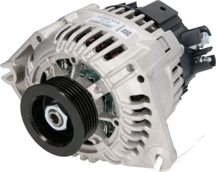 Dynamo STARDAX STX100402