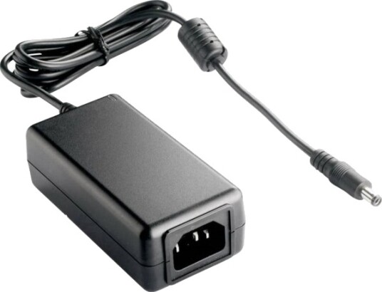 Dehner Elektronik ATS 036T P050 Bordstrømforsyning 5V 5A 25W Dehner Elektronik ATS 036T P050 Bordstrømforsyning 5V 5A 25W