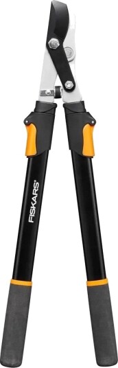 Fiskars L13 Beskjæringssaks