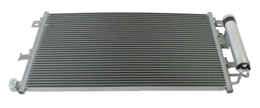 Kondensator MAXGEAR AC830380 Kondensator MAXGEAR AC830380