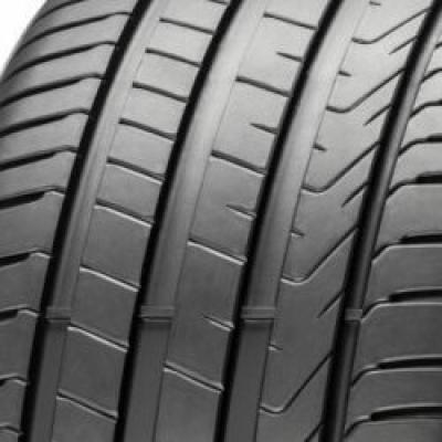 Pirelli Cinturato P7 P7C2 235/45R18 98Y XL Pirelli Cinturato P7 P7C2 235/45R18 98Y XL