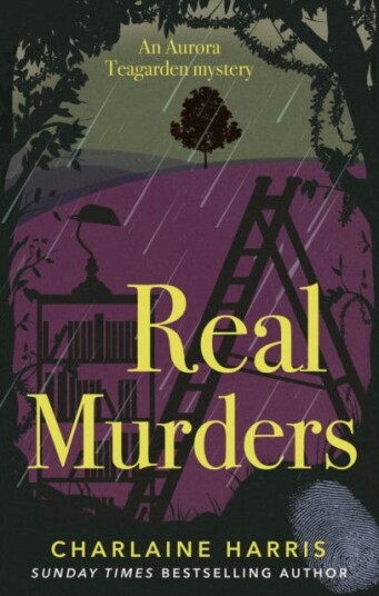 Real Murders Real Murders