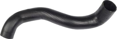 GOOM AH-0755 Ladeluftslange
