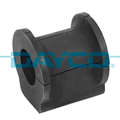 Lagring, stabilisator DAYCO DSS1078 Lagring, stabilisator DAYCO DSS1078