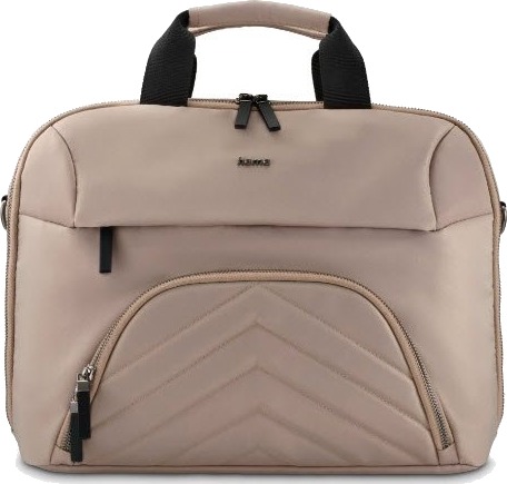 Hama Premium Lightweight Toploader Bag 41.1 Cm 16.2" Skulderstropp 560G