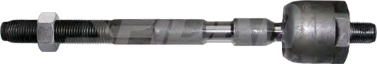 Aksialledd parallellstag SPIDAN CHASSIS PARTS 46339