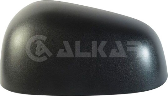 Tildekning, sidespeil ALKAR 6343456