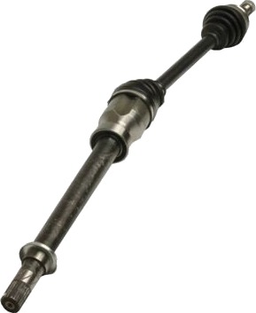 Drivaksel MAXGEAR 49-2598