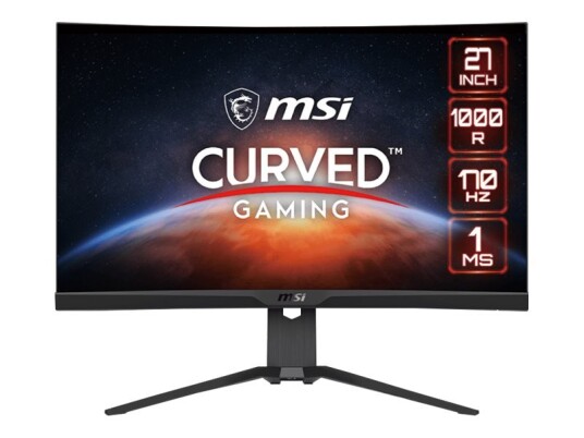 Msi G272cqp Msi G272cqp