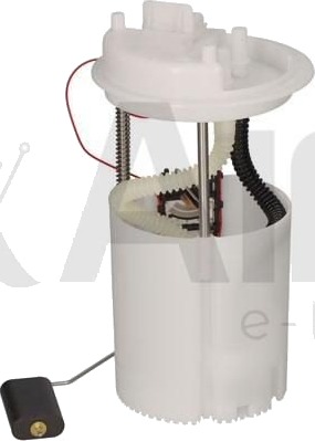 Alfa e-Parts AF02515 Sensor, drivstoff nivå