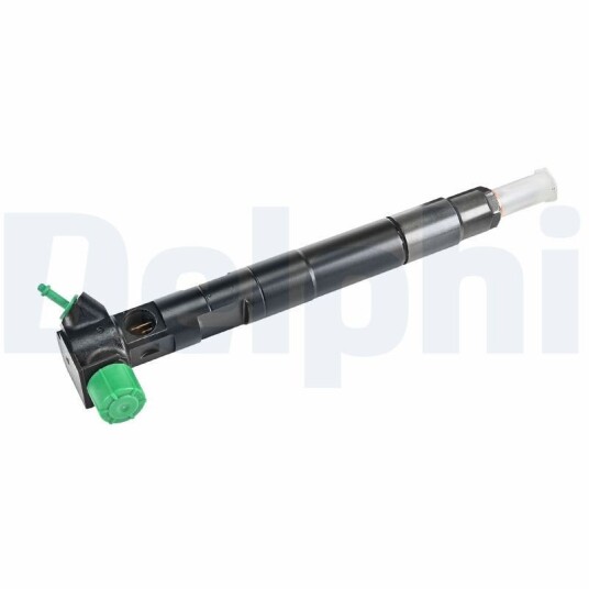 Dysestamme DELPHI HRD350 Dysestamme DELPHI HRD350