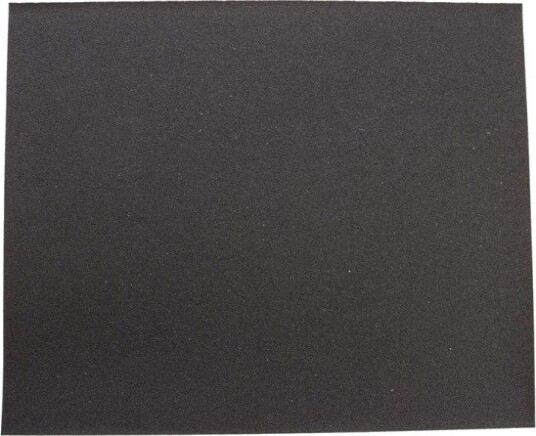 Slipepapir Met No2000 230X280 1 Stk