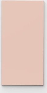 Mood Wall Glasstavle 750X1500 Mm