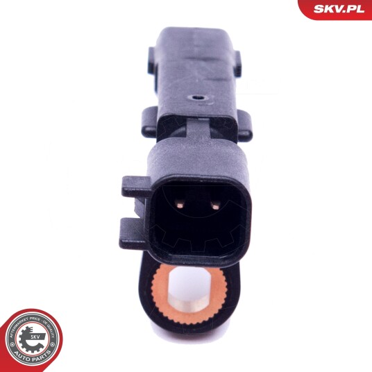 ESEN SKV 06SKV379 Sensor ABS ESEN SKV 06SKV379 Sensor ABS