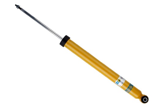 Støtdemper BILSTEIN 24-298995