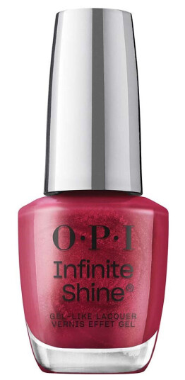 OPI Infinite Shine I'm Not Really A Waitress™ 15ml OPI Infinite Shine I'm Not Really A Waitress™ 15ml