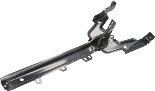 BLIC 6508-05-8182265P Front kledning