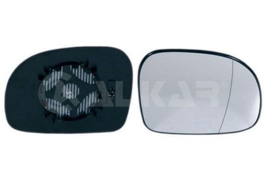 Speilglass ALKAR 6472704 Speilglass ALKAR 6472704