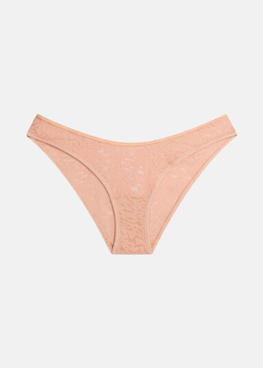 Calvin Klein BIKINI