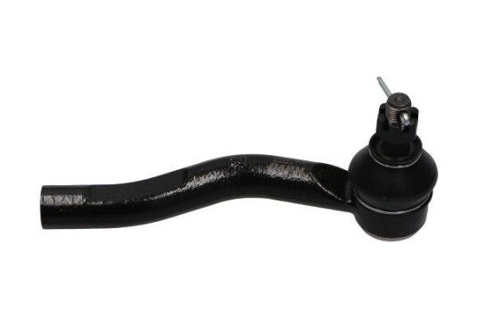 Endeledd KAVO PARTS STE-9007 Endeledd KAVO PARTS STE-9007
