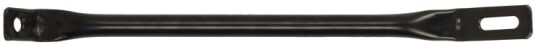 BLIC 6508-05-3205247P Holder