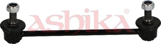 Stabilisator, chassis ASHIKA 106-0H-H32