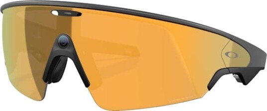 Oakley Meta Vanguard Black/Prizm K OS