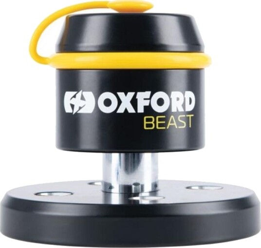 Startsperre OXFORD LK115 Startsperre OXFORD LK115