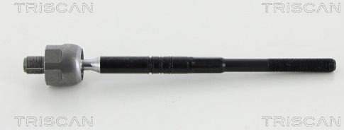 Aksialledd, parallellstag TRISCAN 8500 11214 Aksialledd, parallellstag TRISCAN 8500 11214