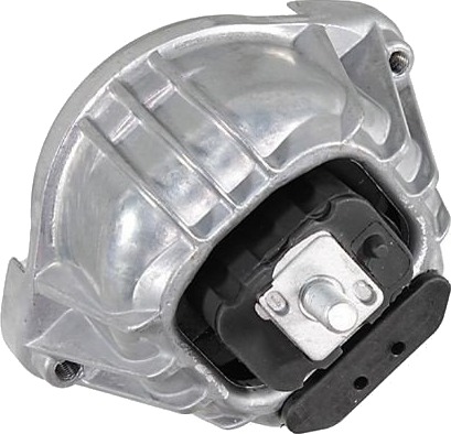 METZGER 8053857 Motorfeste