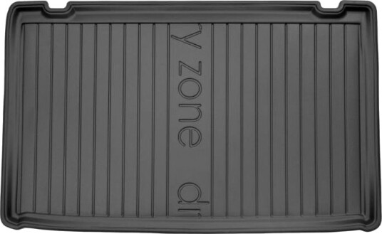 FROGUM DZ404694 Gulvplate til bagasjerom / teppe til bagasjerom