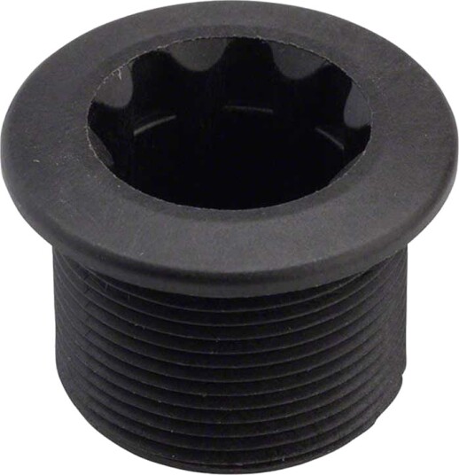 Bolt Til Krankarm Shimano FC-7900, FC-7950,FC-900, FC-6700, FC-6650-G