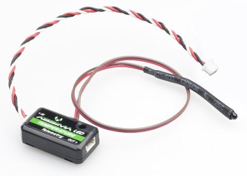 Absima Temperature Telemetry Module For CR4T