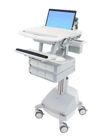 Ergotron StyleView Ergotron StyleView
