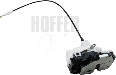 Dørlås HOFFER 3100063