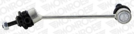 Stabilisator stag MONROE L16634