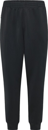 Adidas Originals Ess Trackpants Black XS