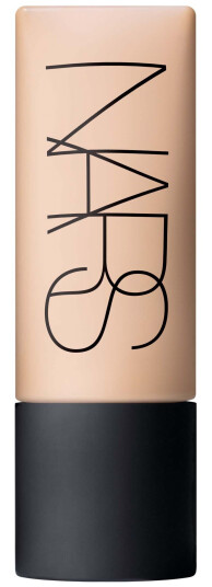 NARS Soft Matte Complete Foundation 30 ml Yukon