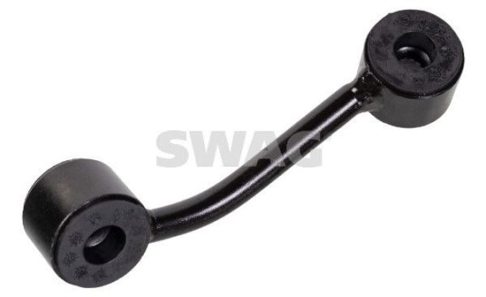 Stabilisator stag SWAG 10 79 0082 Stabilisator stag SWAG 10 79 0082