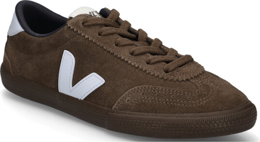 Veja Volley Brown 40 Veja Volley Brown 40