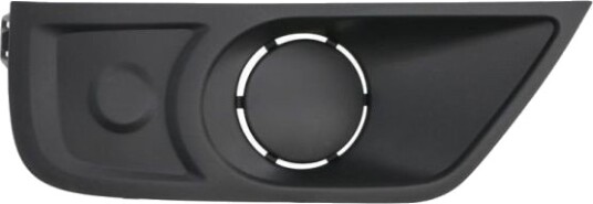 Ventilasjonsgitter BLIC 5703-05-6092922P