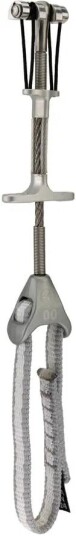 Metolius Ultralight Master Cam #00