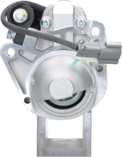 BV PSH 160.917.092.131 Starter BV PSH 160.917.092.131 Starter