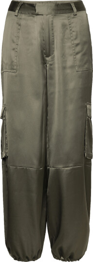 Juicy Couture | Fanta Cargo Pant | XXS