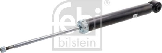 FEBI BILSTEIN 1002348 Støtdemper