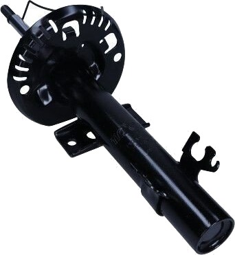 MAXGEAR 11 0606 Støtdemper MAXGEAR 11 0606 Støtdemper
