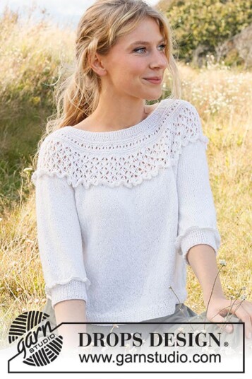 Drops 222 21 Incoming Tide