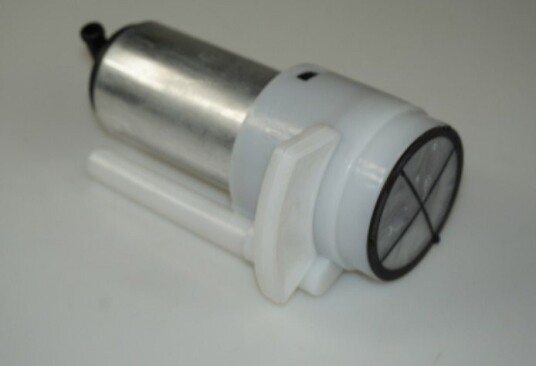 STARQ SQ222-01150 Bensinpumpe