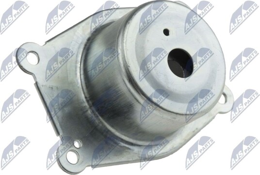 NTY ZPS-PL-044 Motorfeste